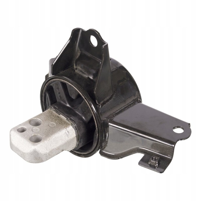 Poduszka silnika FEBI BILSTEIN FE103997