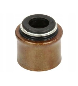 Uszczelniacz trzonka zaworu ELRING EL001850