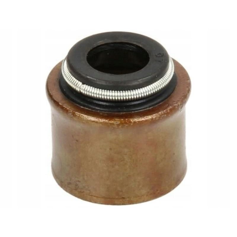 Uszczelniacz trzonka zaworu ELRING EL001850