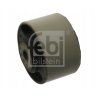 Poduszka silnika FEBI BILSTEIN FE45060