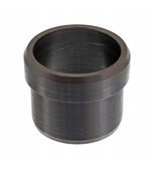 Brok głowicy FEBI BILSTEIN FE01136