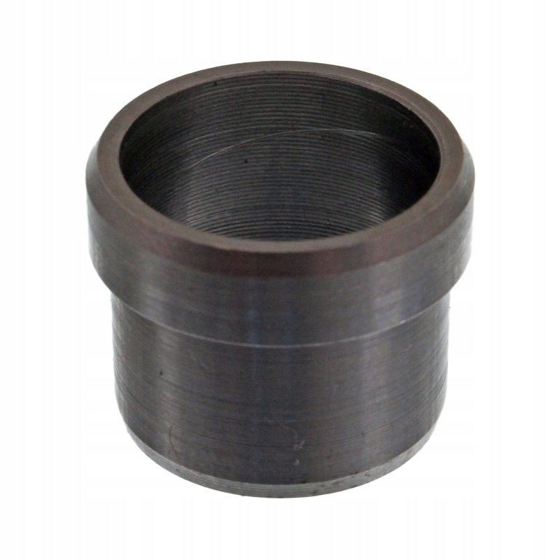 Brok głowicy FEBI BILSTEIN FE01136