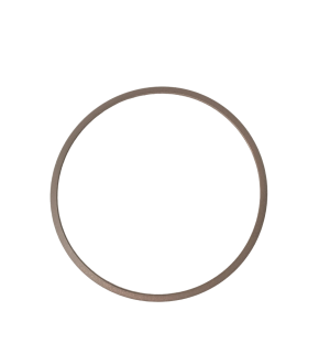 Uszczelka Pierścień Doosan Develon  Daewoo K9001539 IPG