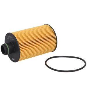 Filtr oleju PURRO PUR-PO6004