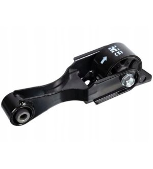 Poduszka silnika FEBI BILSTEIN FE105749