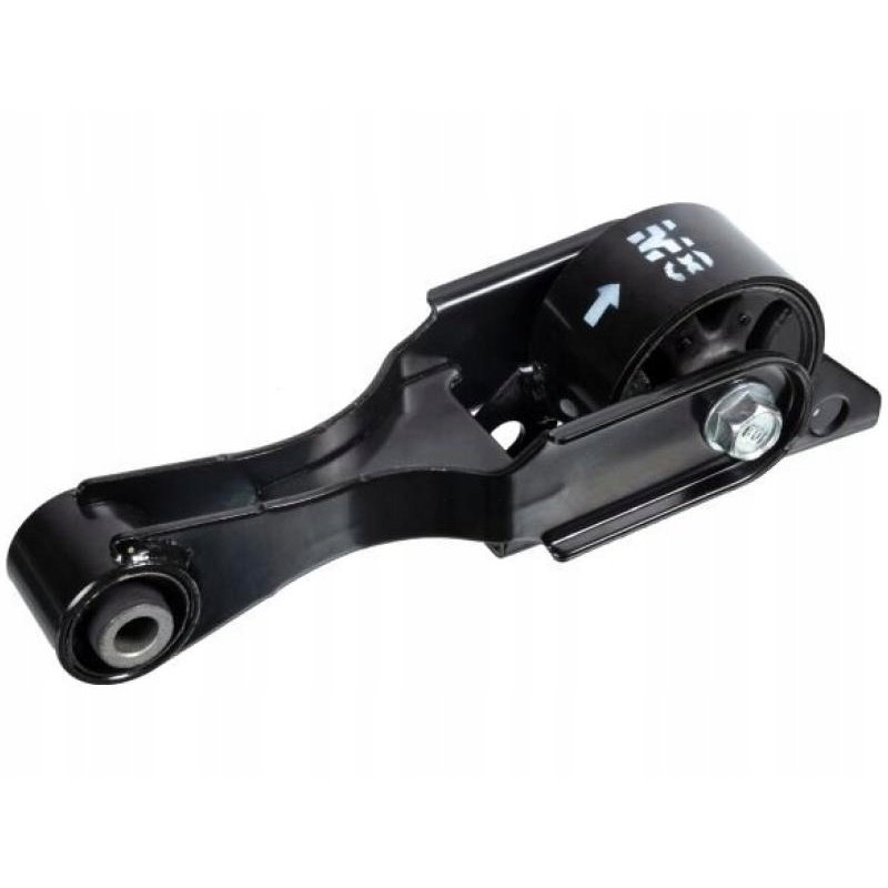 Poduszka silnika FEBI BILSTEIN FE105749