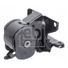 Poduszka silnika FEBI BILSTEIN FE105749