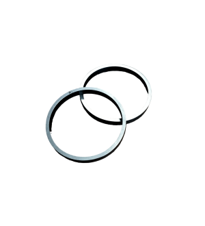 Pierścień Doosan K9001927