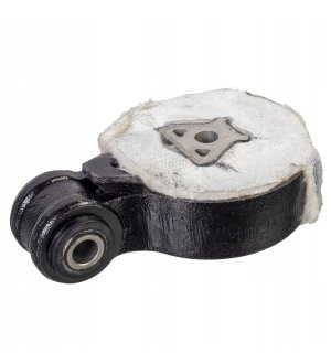 Poduszka silnika FEBI BILSTEIN FE176777