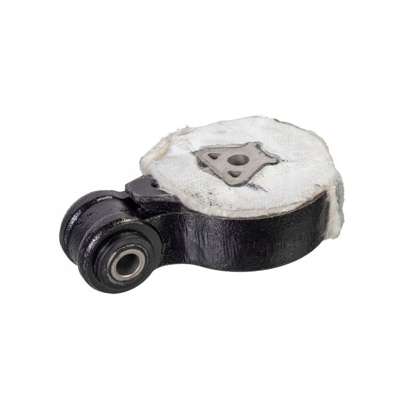 Poduszka silnika FEBI BILSTEIN FE176777