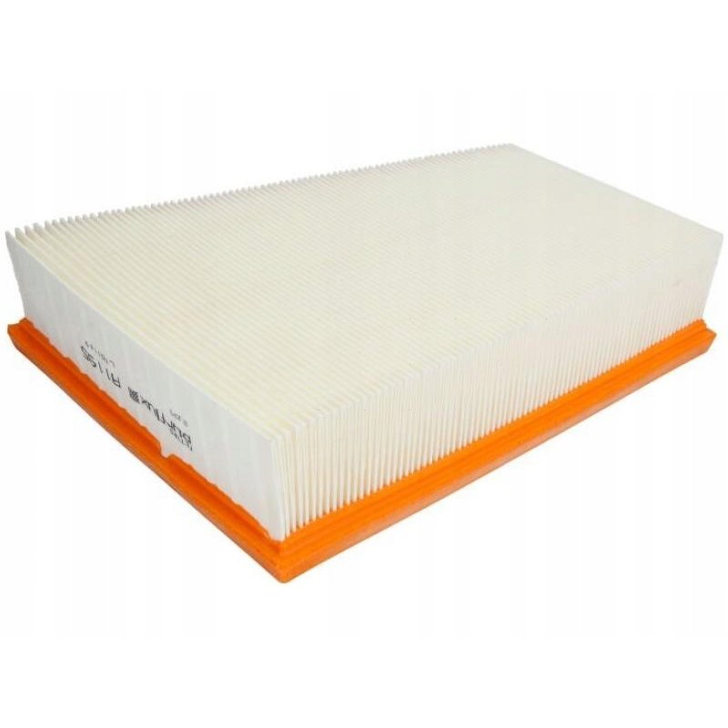 Filtr powietrza PURFLUX PX A1195