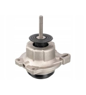 Poduszka silnika FEBI BILSTEIN FE171310