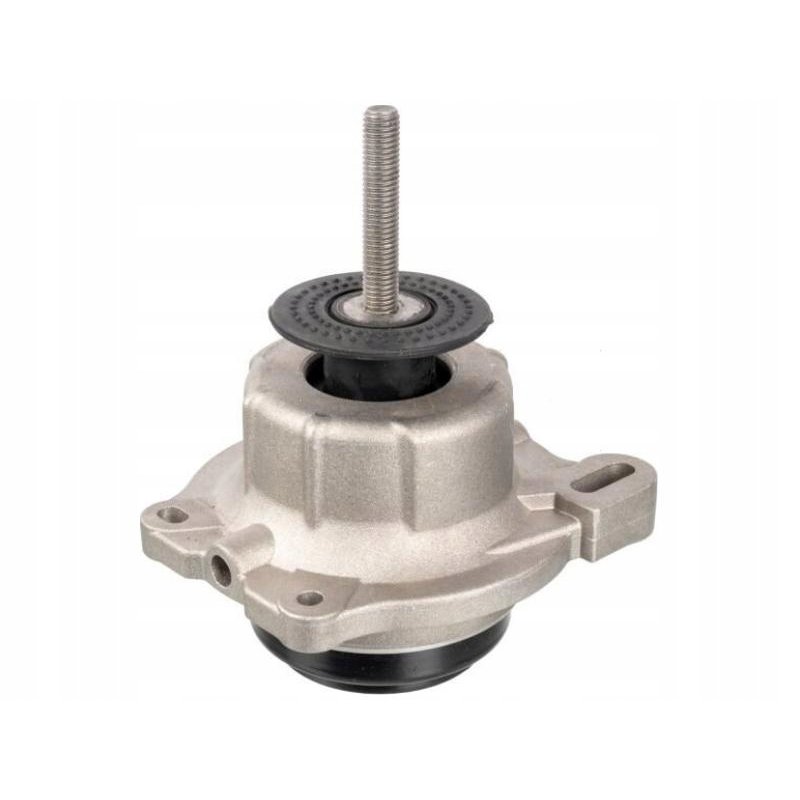 Poduszka silnika FEBI BILSTEIN FE171310