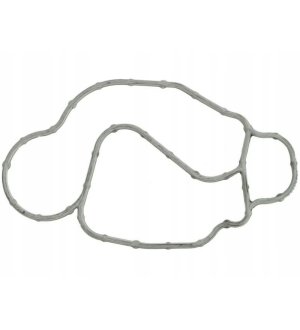 Uszczelka obudowy filtra oleju ELRING EL689340