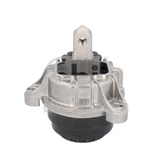 Poduszka silnika FEBI BILSTEIN FE45590