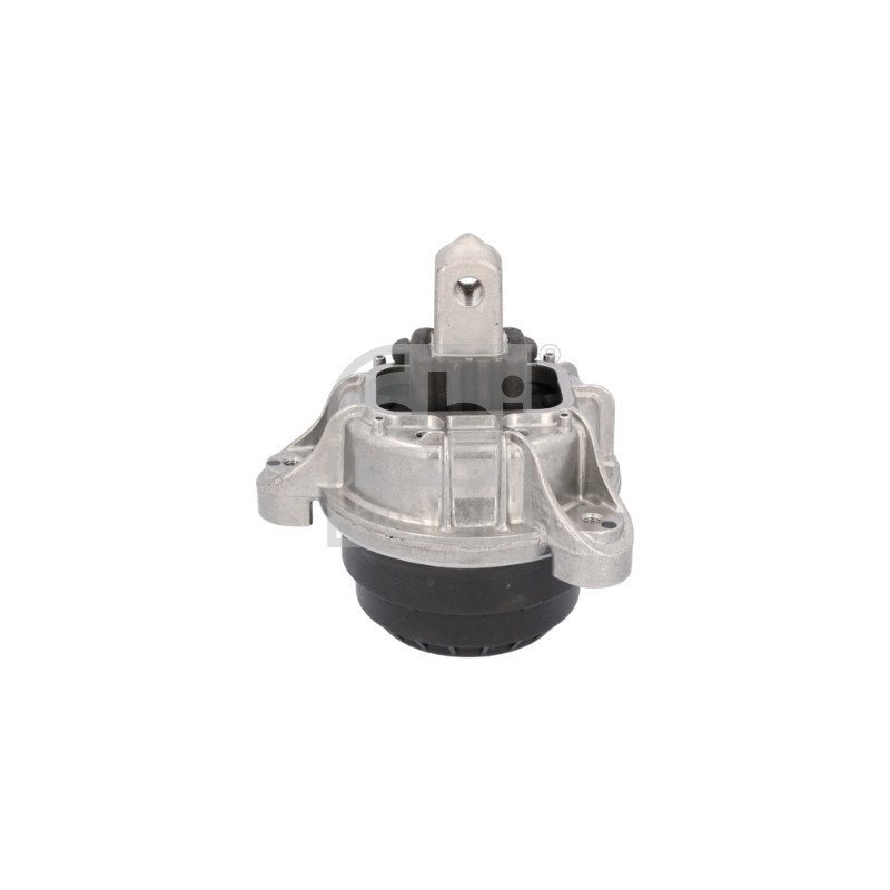 Poduszka silnika FEBI BILSTEIN FE45590