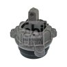 Poduszka silnika FEBI BILSTEIN FE45590