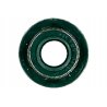 Uszczelniacz trzonka zaworu REINZ 70-54071-00