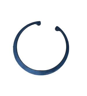 Pierścień Doosan S6511000