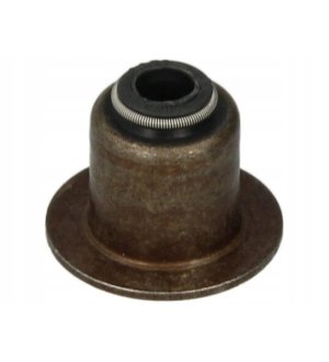 Uszczelniacz trzonka zaworu ELRING EL505680