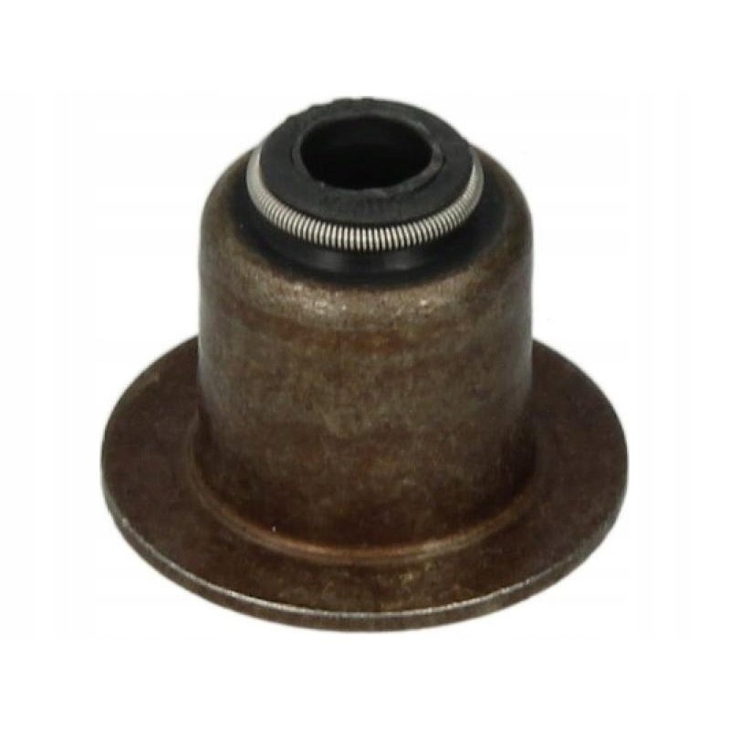 Uszczelniacz trzonka zaworu ELRING EL505680