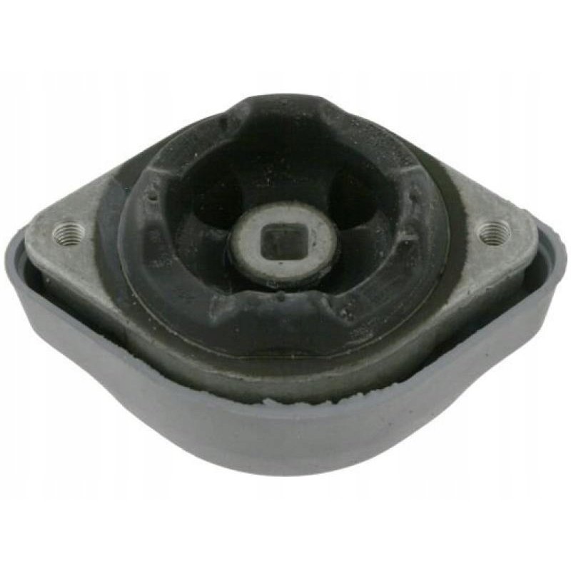 Poduszka skrzyni biegów FEBI BILSTEIN FE23138