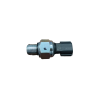 Czujnik ciśnienia oleju hydr. Hitachi  4436536
