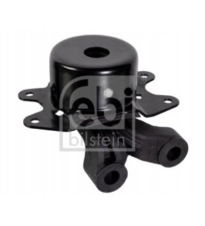 Poduszka silnika FEBI BILSTEIN FE178863
