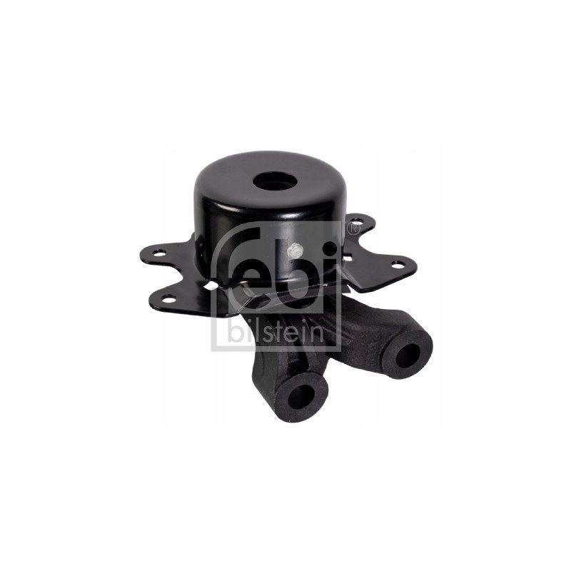 Poduszka silnika FEBI BILSTEIN FE178863
