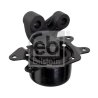 Poduszka silnika FEBI BILSTEIN FE178863