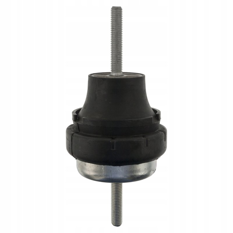 Poduszka silnika FEBI BILSTEIN FE102354