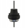 Poduszka silnika FEBI BILSTEIN FE102354