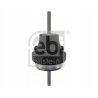 Poduszka silnika FEBI BILSTEIN FE102354