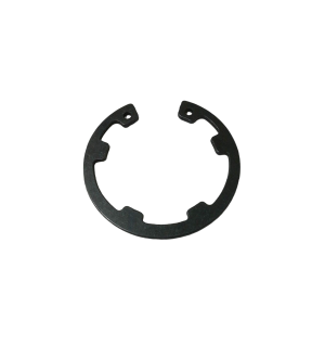 Pierścień Hyundai XKAY-00231 IPG