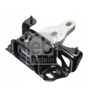 Poduszka skrzyni biegów FEBI BILSTEIN FE104415