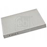 Filtr kabiny FEBI BILSTEIN FE19726