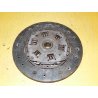 Tarcza sprzęgła LUK 320 0209 10