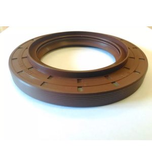 Pierścień Hyundai ZGAQ-02303