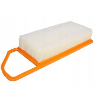 Filtr powietrza PURFLUX PX A1247