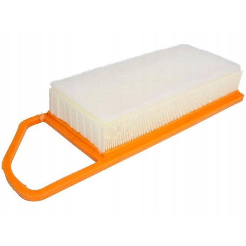 Filtr powietrza PURFLUX PX A1247