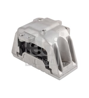 Poduszka silnika FEBI BILSTEIN FE23016