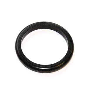 Uszczelka pompy oleju ELRING EL003050