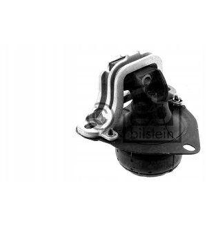 Poduszka silnika FEBI BILSTEIN FE19903