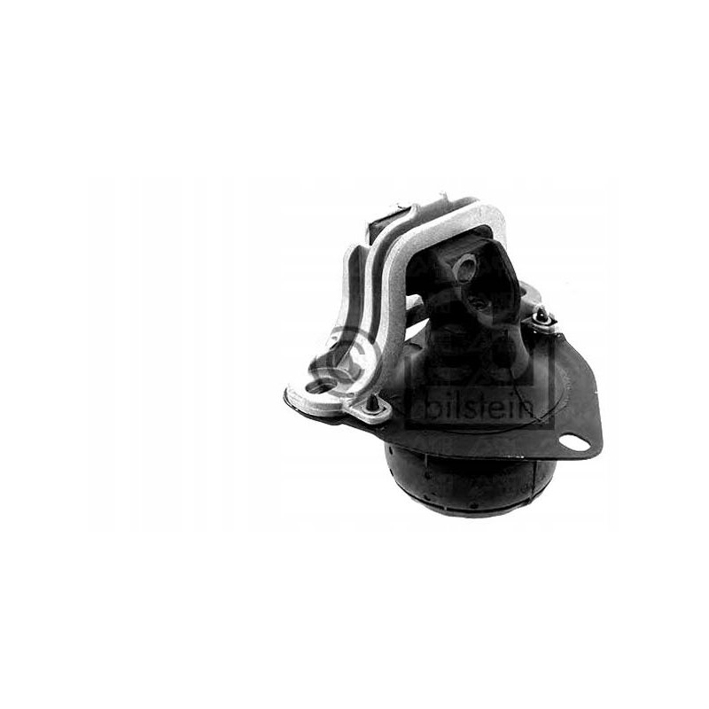 Poduszka silnika FEBI BILSTEIN FE19903