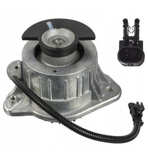 Poduszka silnika FEBI BILSTEIN FE108152