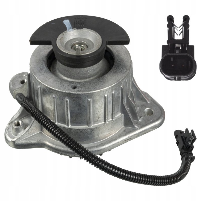 Poduszka silnika FEBI BILSTEIN FE108152