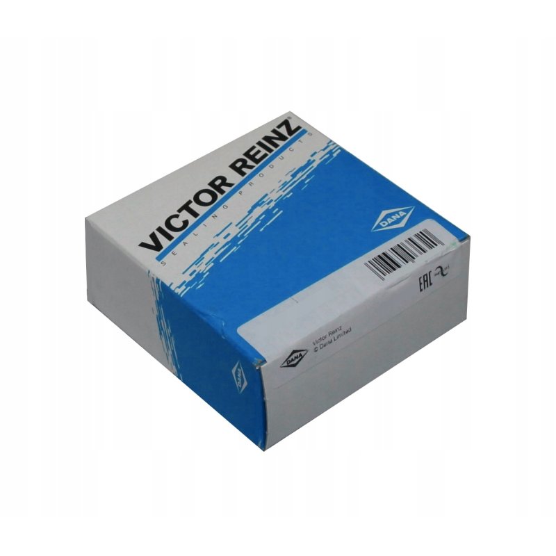 Uszczelniacz trzonka zaworu REINZ 70-53547-00