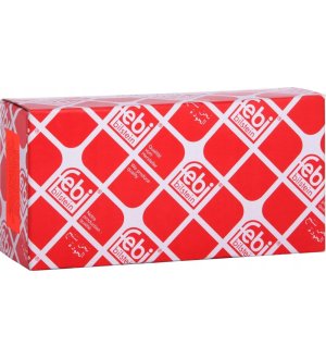 Poduszka silnika FEBI BILSTEIN FE34061