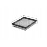 Filtr powietrza KNECHT LX523