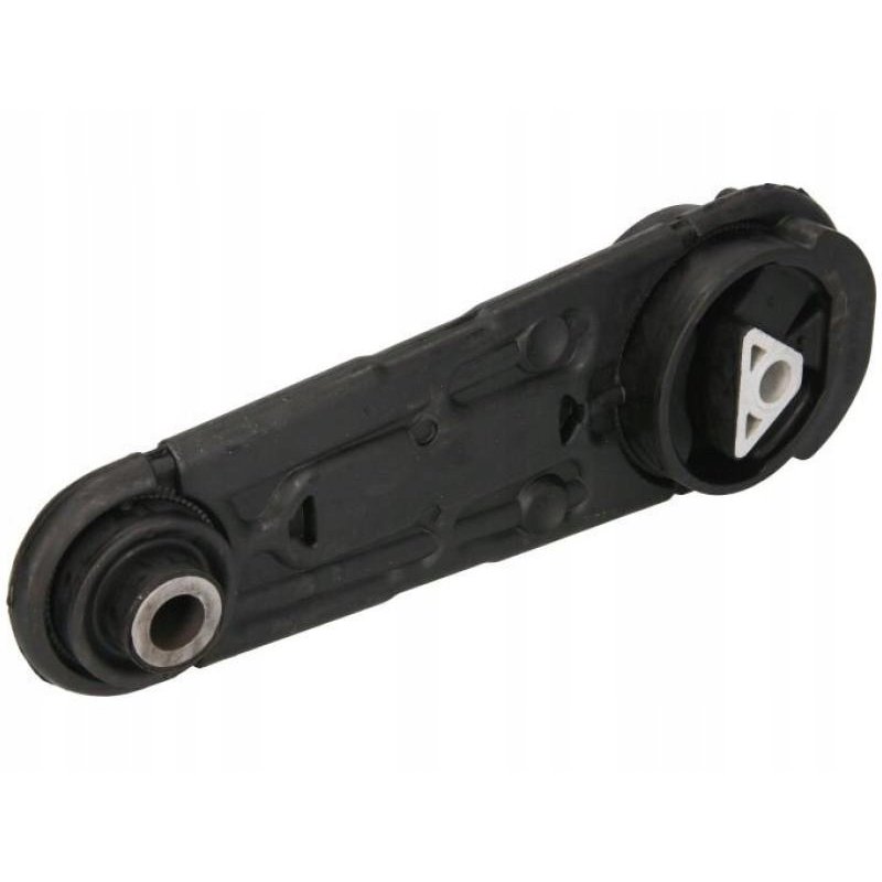 Poduszka silnika FEBI BILSTEIN FE29593